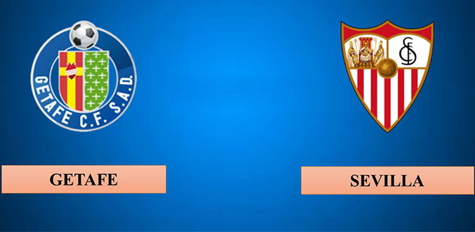 nhan-dinh-soi-keo-bong-da-getafe-vs-sevilla-00h30-ngay-24-2-1