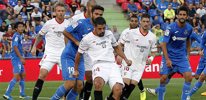 nhan-dinh-soi-keo-bong-da-getafe-vs-sevilla-00h30-ngay-24-2-3