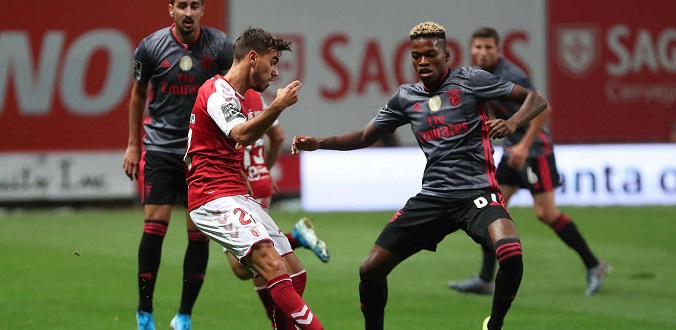 nhan-dinh-soi-keo-bong-da-gil-vicente-vs-benfica-hom-nay-02h30-ngay-25-2-1