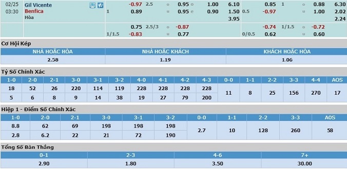 nhan-dinh-soi-keo-bong-da-gil-vicente-vs-benfica-hom-nay-02h30-ngay-25-2-3