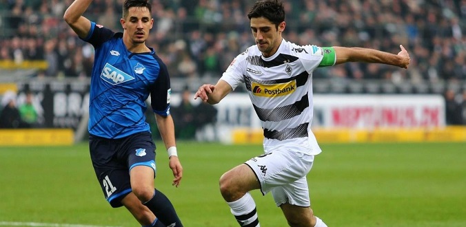 nhan-dinh-soi-keo-bong-da-gladbach-vs-hoffenheim-hom-nay-21h30-ngay-22-2-1