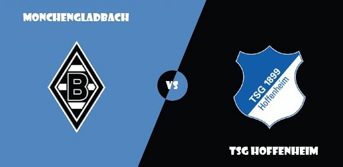 nhan-dinh-soi-keo-bong-da-gladbach-vs-hoffenheim-hom-nay-21h30-ngay-22-2-2