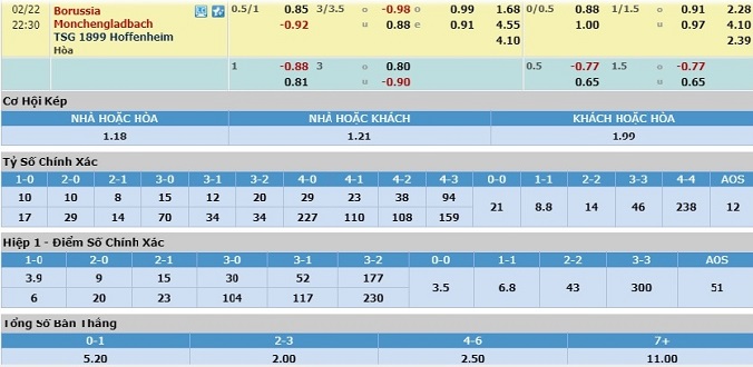 nhan-dinh-soi-keo-bong-da-gladbach-vs-hoffenheim-hom-nay-21h30-ngay-22-2-3