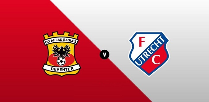 nhan-dinh-soi-keo-bong-da-go-ahead-eagles-vs-utrecht-hom-nay-00h30-ngay-14-2-2