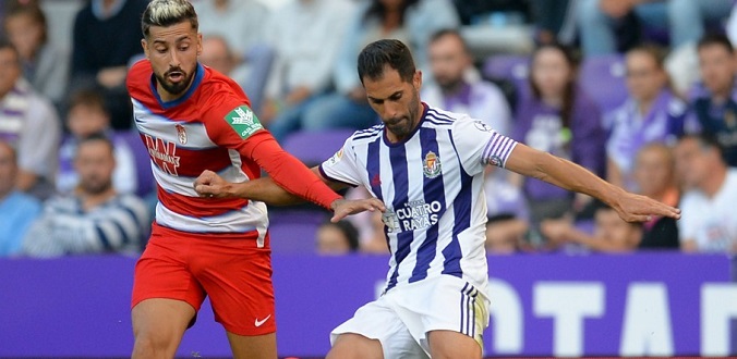nhan-dinh-soi-keo-bong-da-granada-vs-valladolid-hom-nay-03h00-ngay-16-2-1