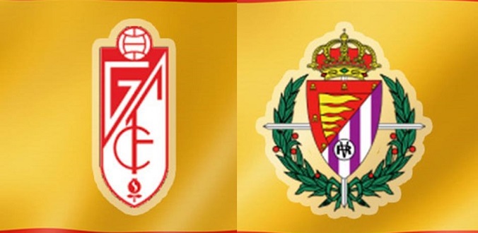 nhan-dinh-soi-keo-bong-da-granada-vs-valladolid-hom-nay-03h00-ngay-16-2-2