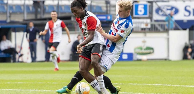 nhan-dinh-soi-keo-bong-da-heerenveen-vs-feyenoord-hom-nay-02h45-ngay-14-2-1