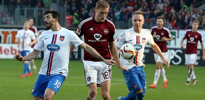 nhan-dinh-soi-keo-bong-da-heidenheim-vs-nurnberg-hom-nay-00h30-ngay-15-2-1