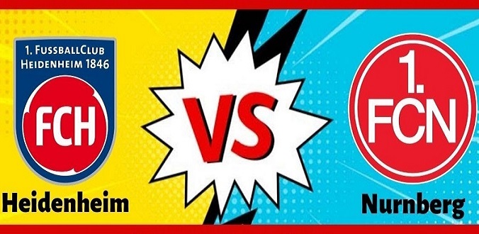 nhan-dinh-soi-keo-bong-da-heidenheim-vs-nurnberg-hom-nay-00h30-ngay-15-2-2