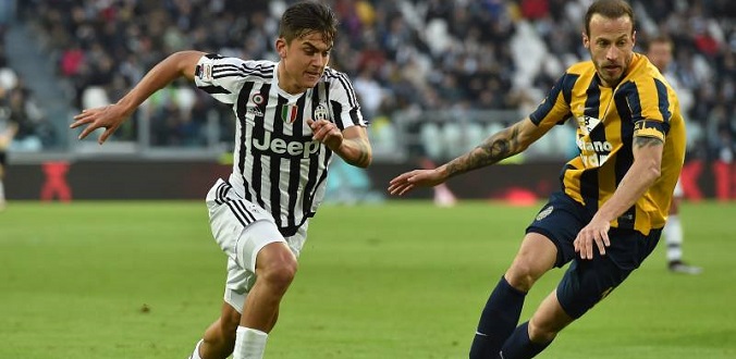 nhan-dinh-soi-keo-bong-da-hellas-verona-vs-juventus-hom-nay-02h45-ngay-9-2-1