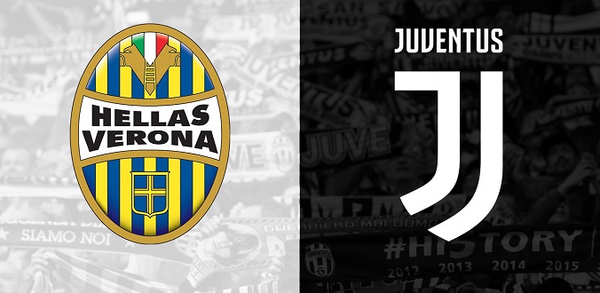 nhan-dinh-soi-keo-bong-da-hellas-verona-vs-juventus-hom-nay-02h45-ngay-9-2-2