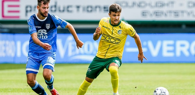 nhan-dinh-soi-keo-bong-da-heracles-vs-fortuna-sittard-hom-nay-02h00-ngay-8-2-1