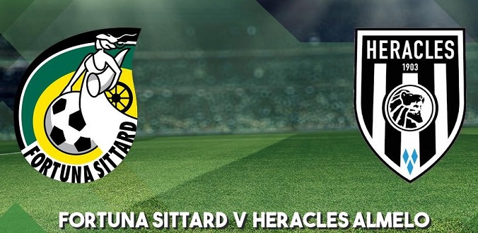 nhan-dinh-soi-keo-bong-da-heracles-vs-fortuna-sittard-hom-nay-02h00-ngay-8-2-2