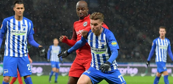 nhan-dinh-soi-keo-bong-da-hertha-berlin-vs-mainz-05-hom-nay-21h30-ngay-08-02-2