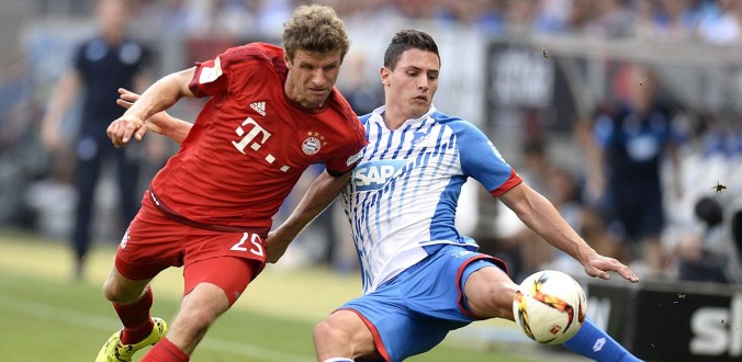 nhan-dinh-soi-keo-bong-da-hoffenheim-vs-bayern-munich-hom-nay-21h30-ngay-29-2-1