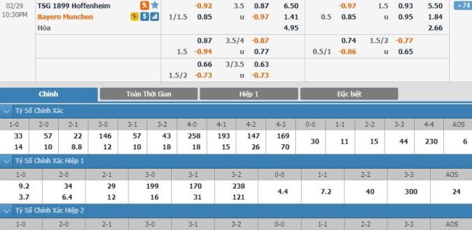 nhan-dinh-soi-keo-bong-da-hoffenheim-vs-bayern-munich-hom-nay-21h30-ngay-29-2-2
