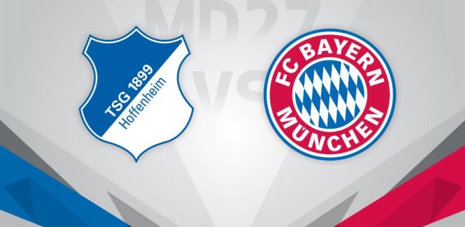 nhan-dinh-soi-keo-bong-da-hoffenheim-vs-bayern-munich-hom-nay-21h30-ngay-29-2