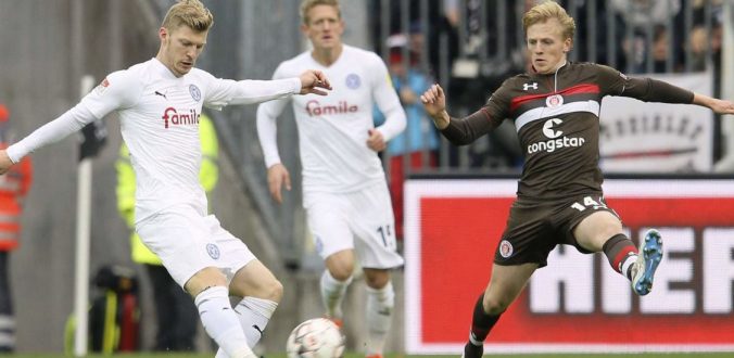nhan-dinh-soi-keo-bong-da-holstein-kiel-vs-st-pauli-hom-nay-02h30-ngay-11-02-2