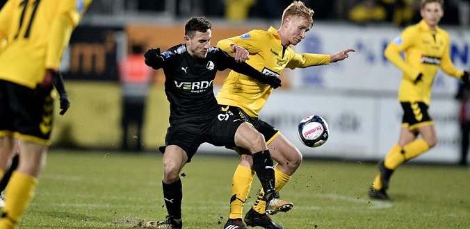 nhan-dinh-soi-keo-bong-da-horsens-vs-aarhus-hom-nay-01h00-ngay-25-2-1