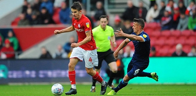 nhan-dinh-soi-keo-bong-da-huddersfield-vs-bristol-city-hom-nay-02h45-ngay-26-2-1