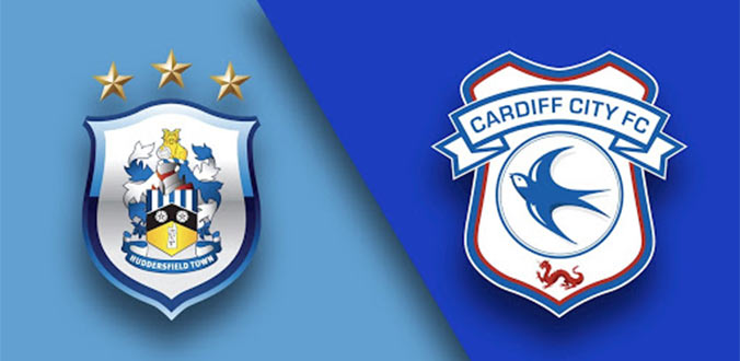 nhan-dinh-soi-keo-bong-da-huddersfield-vs-cardiff-hom-nay-02h45-ngay-13-2-1
