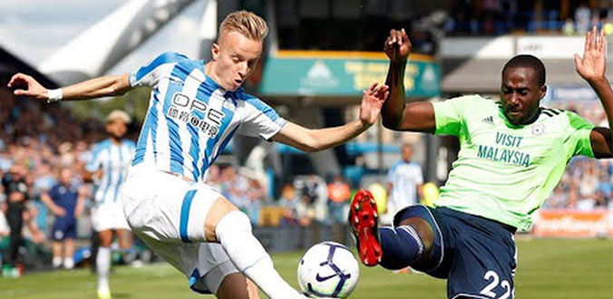 nhan-dinh-soi-keo-bong-da-huddersfield-vs-cardiff-hom-nay-02h45-ngay-13-2-3