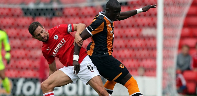 nhan-dinh-soi-keo-bong-da-hull-city-barnsley-hom-nay-02h45-ngay-27-2-1