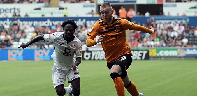 nhan-dinh-soi-keo-bong-da-hull-city-vs-swansea-02h45-hom-nay-03h00-ngay-15-2-1