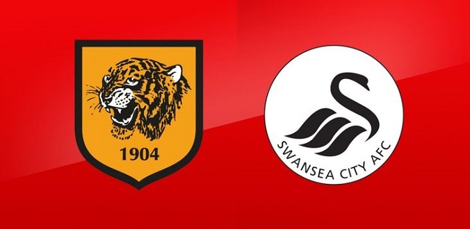 nhan-dinh-soi-keo-bong-da-hull-city-vs-swansea-02h45-hom-nay-03h00-ngay-15-2-2