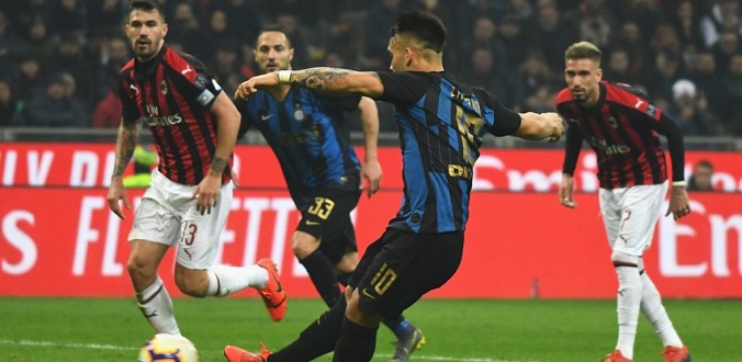 nhan-dinh-soi-keo-bong-da-inter-milan-vs-ac-milan-hom-nay-02h45-ngay-10-2-1