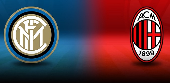 nhan-dinh-soi-keo-bong-da-inter-milan-vs-ac-milan-hom-nay-02h45-ngay-10-2-2