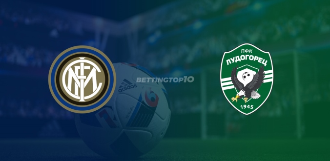nhan-dinh-soi-keo-bong-da-inter-milan-vs-ludogorets-hom-nay-03h00-ngay-28-2-1