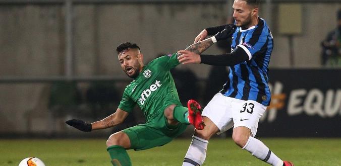 nhan-dinh-soi-keo-bong-da-inter-milan-vs-ludogorets-hom-nay-03h00-ngay-28-2-2