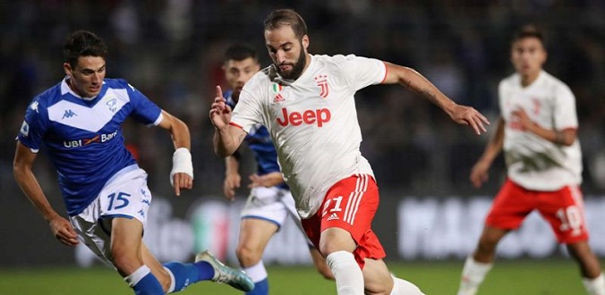 nhan-dinh-soi-keo-bong-da-juventus-vs-brescia-hom-nay-21h00-ngay-16-2-1