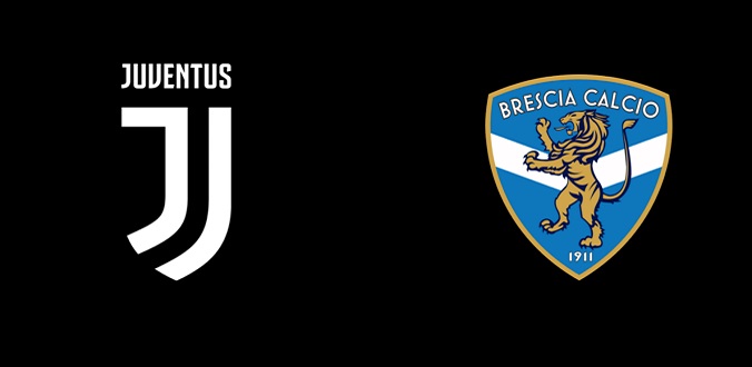nhan-dinh-soi-keo-bong-da-juventus-vs-brescia-hom-nay-21h00-ngay-16-2-2