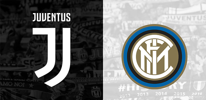 nhan-dinh-soi-keo-bong-da-juventus-vs-inter-milan-02h45-ngay-2-3-1