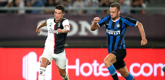 nhan-dinh-soi-keo-bong-da-juventus-vs-inter-milan-02h45-ngay-2-3-3