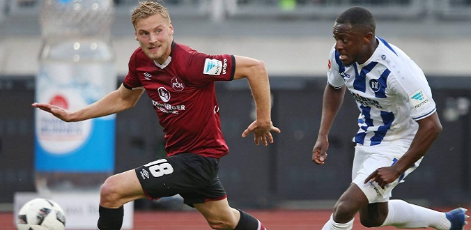 nhan-dinh-soi-keo-bong-da-karlsruher-vs-nurnberg-hom-nay-00h30-ngay-29-2-1