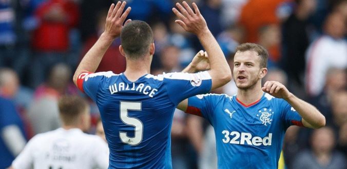 nhan-dinh-soi-keo-bong-da-kilmarnock-vs-rangers-hom-nay-02h45-ngay-13-2-2