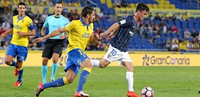 nhan-dinh-soi-keo-bong-da-las-palmas-vs-malaga-hom-nay-03h00-ngay-29-2-1