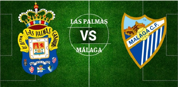 nhan-dinh-soi-keo-bong-da-las-palmas-vs-malaga-hom-nay-03h00-ngay-29-2-2