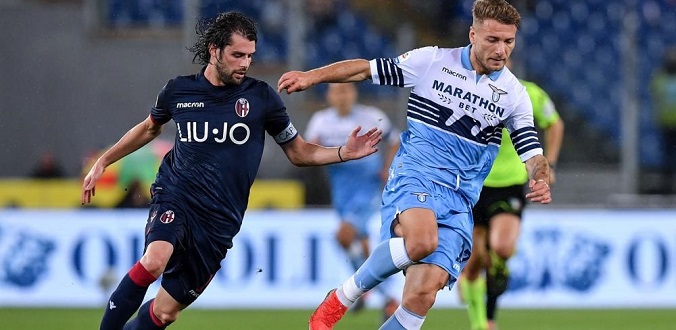 nhan-dinh-soi-keo-bong-da-lazio-vs-bologna-hom-nay-21h00-ngay-29-2-1