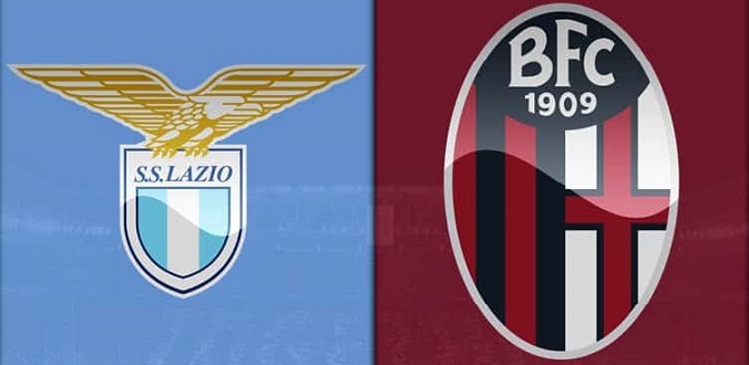 nhan-dinh-soi-keo-bong-da-lazio-vs-bologna-hom-nay-21h00-ngay-29-2-2