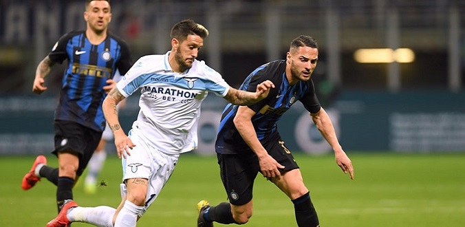 nhan-dinh-soi-keo-bong-da-lazio-vs-inter-milan-hom-nay-02h45-ngay-17-2-1