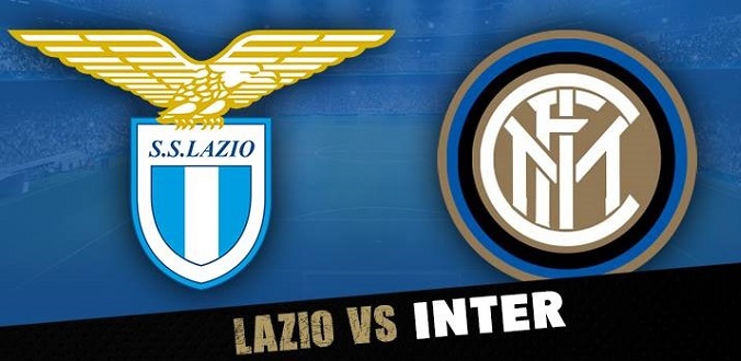 nhan-dinh-soi-keo-bong-da-lazio-vs-inter-milan-hom-nay-02h45-ngay-17-2-2