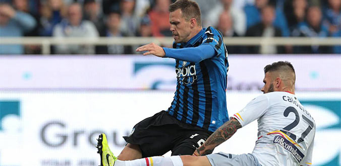 nhan-dinh-soi-keo-bong-da-lecce-vs-atalanta-21h00-ngay-1-3-3