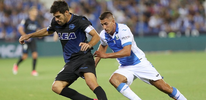 nhan-dinh-soi-keo-bong-da-leganes-vs-alaves-hom-nay-00h30-ngay-1-3-1
