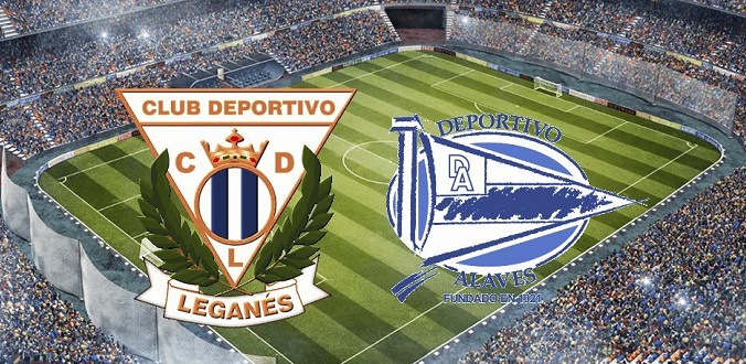 nhan-dinh-soi-keo-bong-da-leganes-vs-alaves-hom-nay-00h30-ngay-1-3-2