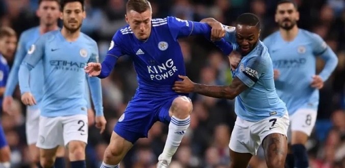 nhan-dinh-soi-keo-bong-da-leicester-vs-man-city-hom-nay-00h30-ngay-23-2-1