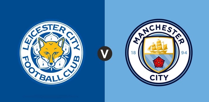 nhan-dinh-soi-keo-bong-da-leicester-vs-man-city-hom-nay-00h30-ngay-23-2-2